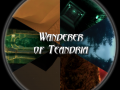 Wanderer of Teandria Beta & Groupees Bundle