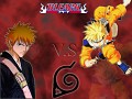 Items and Crafting in Bleach vs Naruto