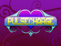 PulseCharge is on Steam Greenlight