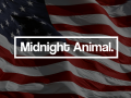 About Midnight Animal / FAQ