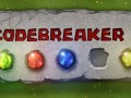 Free game Codebreaker X