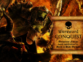 Warsword Conquest nominated for ModDB MOTY Award 2015