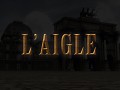 L'Aigle Alpha Patch 1.4 Released