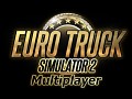 Multiplayer simulator - Der TOP-Favorit 