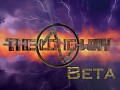 The Long Way Beta release