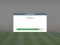 Sim Betting Football 0.6.0 update