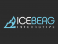 Introducing Iceberg Interactive - 2015 Awards Sponsor