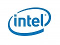 intel hd graphics support