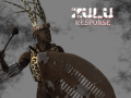 Zulu Chants - Spook the Enemy