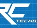 Racecraft Procedural Tech Demo