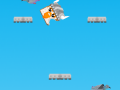 Pigeon Jump Android Release