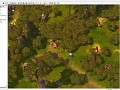 MMH5.5: Mapmaking, Scripting & Console Commands