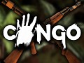 Congo v0.5 Released Today!