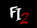 Full Invasion 2 - “Beta Release & Information”