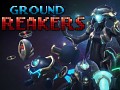 Ground Breakers is released on Steam Early Access