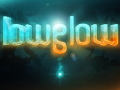 Lowglow - good or bad name for game?