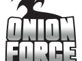 Check Out 'Onion Force' by developers Queen Bee Games-Now on Steam Greenlight!