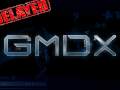 GMDX v8.0 DELAYED