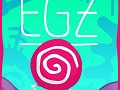 Announcing "Egz", my very first game (iOS & Android)