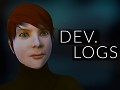 Lost Story Dev.Log #3 - Part One: Stealth