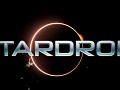 STARDROP - Indie Game