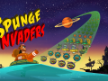 Spunge Invaders OUT NOW