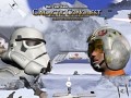 Galactic Conquest 8.1 Release