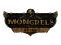 Mongrels Arena on Indie DB