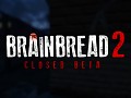 BrainBread 2 Closed Beta Launch