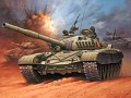 Armor Clash [Review]