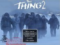 The Thing v2.4.1 Release