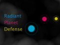 Radiant Planet Defense on Google Play