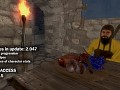 Medieval Engineers - Update 02.047 - Crafting progress bar, new recipes