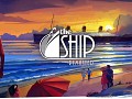 The Ship: Remasted Community Q&As;