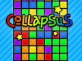 What's Next for Collapsus (+Nintendo Announcement)