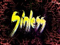 SINLESS released on Steam, codes up for grabs
