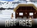 Rise of Ages - Update #8 - Winter is coming!