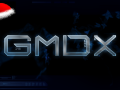 GMDX v8.0 RELEASE