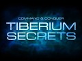 Tiberium secrets Game Design Document (GDD) - Audio Excerpt
