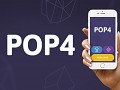 Get POP4 Now!