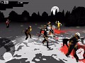 DeadRiot Version 1.1 Release & Android Version