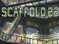 Scaffold 22 Re-Release
