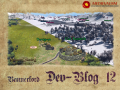 [DE] Bannerlord Dev-Blog 12 (22.12.2015)