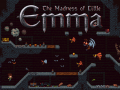 The Madness of Little Emma is available on Steam!
