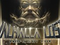 Proficient City to Launch Open Beta for Its First Collectible Card Game, Valhalla Lost