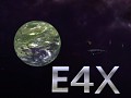A quick E4X and Interregnum update for Rebellion 1.83