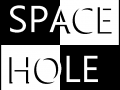 Announcing Space Hole