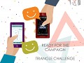 Triangle 180 Promotional Event