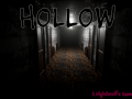 Hollow First Public Release