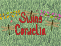 Swing Cordelia, My First Mini Game is Released